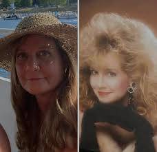 Glamour Shots Memories and Experiences