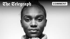 Sue Ratcliffe (SueRat23@)