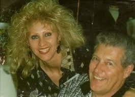 JoAnne Blake Obituary (1959