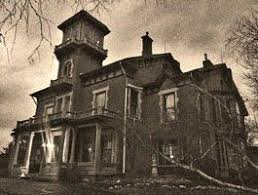 4 Spots To Get In The Haunted Spirit Of Galena Illinois Galena Haunted Houses In Illinois Small Getaways