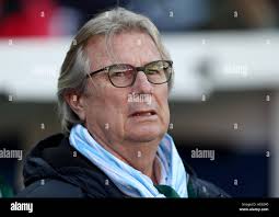 Lorenzetti jacky immagini e fotografie stock ad alta risoluzione