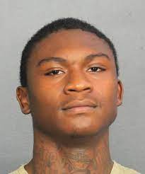 Garner, who has emerged as the brightest new tv star of the season, has done what no other show has been able to do in a decade. Final Suspect Arrested In Killing Of Xxxtentacion The New York Times