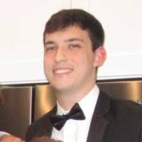 30+ "Aidan Mckee" profiles