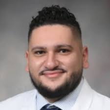 Patrick M Grace, MD, FACEP