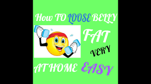 How fast does zantrex 3 fat burner work language:en. I Ytimg Com Vi Tehulkjmhpc Maxresdefault Jpg