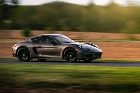 Harris blvd branch offers auto repair, travel agency, and insurance agency services for the charlotte community. Used Vehicle Inspection Mobile Mechanic Pros Durham Nc