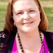 Dorton Family Obituaries