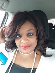 Zeta Phi Beta Sorority Inc., Delta Nu Zeta Chapter Annual Salute to  Outstanding Minority Youth recognizes 150 seniors from area high schools  Highland Park's Frank Cochran Center was filled with enthusiasm as