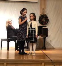 Image result for Ozoroa kassneri