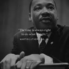 Профил за Jakob Allen Real Estate