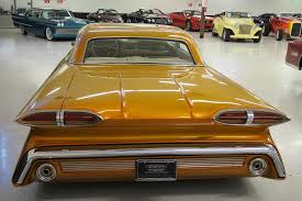 Image result for Copper Mist 1960 Oldsmobile