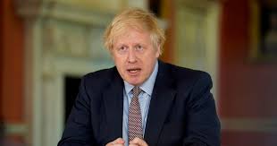 The prime minister pushed back the june 21 freedom day plans th… Covid 19 Recap Boris Johnson Set To Announce England S Lockdown Exit Plan Mirror Online