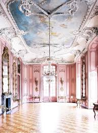 Empty Abandoned Buildings Curated By Yellowtrace Beautiful Architecture Architecture Home Interior Design