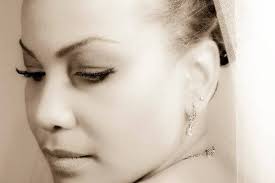 The 10 Best Wedding Photographers in Conyers, GA