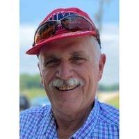 George Mears Obituary