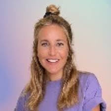 All plans should offer more than 4 variable modes