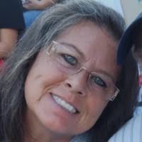 100+ "Seiling" profiles