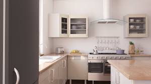 This is a kitchen that you can never get tired of! How To Easily Choose A Kitchen Paint Color You Ll Love