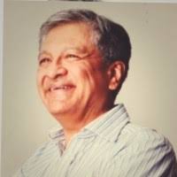 700+ "Recalde Recalde" profiles