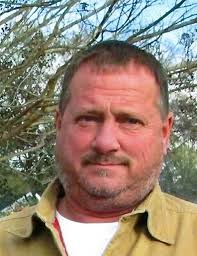 Obituary information for William Lynn Rushton