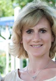 Lena Mcmahan's Instagram, Twitter & Facebook