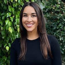 Roselyn Byrd's Instagram, Twitter & Facebook