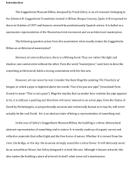 Virginia has been a university english instructor for over 20 years. Suggestions For Writing Admission Essays The Farm Of Beverly Hills Tax Tip What Papers Should I Take To Get My Taxes Done If I M A