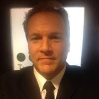 Contact Neil Kohler, Email: n***@thewilkogroup.com & Phone Number