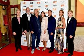 Jobs · terms & privacy; Paul Greengrass Jonas Strand Gravli Pictures Photos Images Zimbio