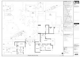 I'm a freshman at erc, therefore i can tell you something about it. Gallery Of Small Bridges At Warren College Ucsd Kevin Defreitas Architects 16