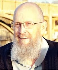 Robert "Bob" Conn Obituary