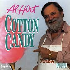 Sweet Georgia Brown Song By Al Hirt Band Spotify