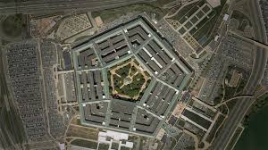 The group consists of nine members: Pentagon S Secret Defunct Ufo Hunting Program May Still Exist Live Science