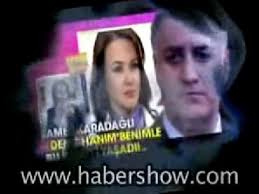 Bende hamileyken çok kilo aldım ama rahmetli eşimle aramızda hiç sorun yaşanmamıştı diyen deniz uğur, tamer karadağlı ile olan ilişkisini ve arzu balkan'a olan hislerini anlattı. Tamer Karadagli Dan Gec Kalan Itiraf