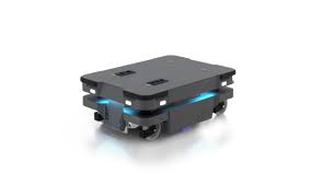 Image result for mir