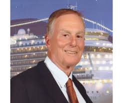 Alfred Bacon Obituary (1948