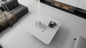 CTCP Tập đoàn Thạch Bàn - Gạch ốp lát cao cấp