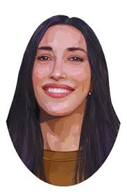 December 2022 by Kansas City Magazine