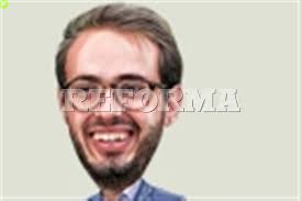 Capitanes 2020-11-11