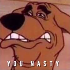 Documentele ce trebuiesc traduse din sau in franceza pot fi transmise ep fax. Care Este Traducerea Poezii Metro Boulout Dodo Din Limba Franceza In Limba Romana Ma PuteÈ›i Ajuta Brainly Ro