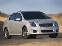 11 Cars Ideas Honda Civic Civic Honda