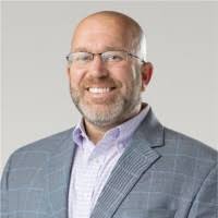 ReSound Sales Department