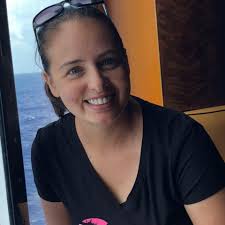 Please any advice my daughter chews her school jumpers constantly I've  tried the necklaces ect but has been unsuccessful as it's mainly fabric  she's wanting to chew I've tried scrunches