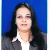 Edward Haslam Email & Phone Number