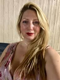 Delaware Jewish Woman Seeks Companion for Classical Music and Travel