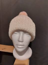 48 pin sentro panel blanket sewing machine