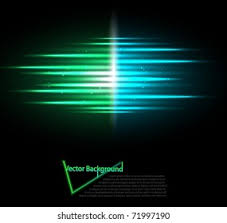 Image result for Green 1997 Vector