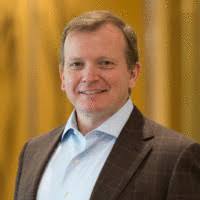 Henry Kincaid Email & Phone Number