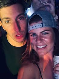 Ashley Reinert (@aashleyyr)