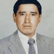 Briones Family Obituaries